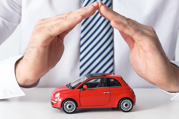 assurance auto resilie non paiement
