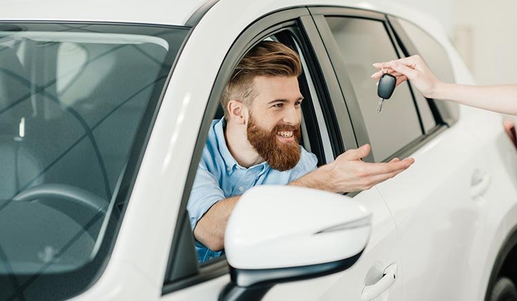 devis assurance auto resilie