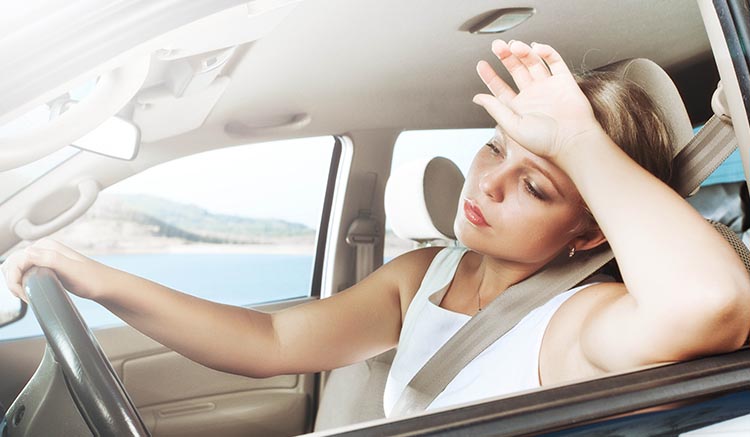 devis assurance auto retrait permis