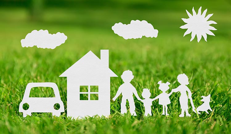devis assurance habitation