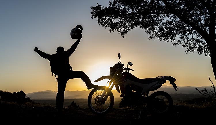 devis assurance moto