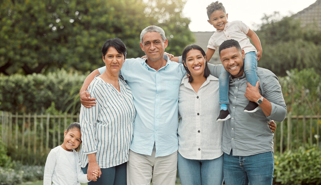 Meilleures assurances familiales en Belgique en 2024