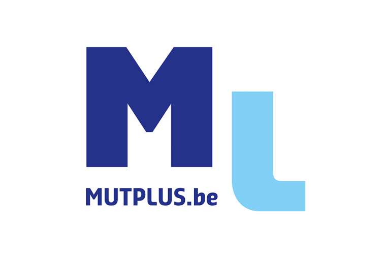 logo-ml-mutplusbe