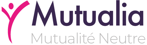 mutualia-logo-2023