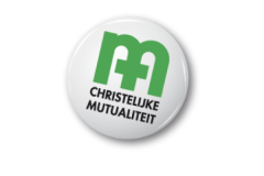 mutualite-chretienne