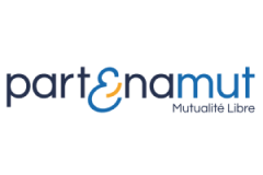 partenamut-logo