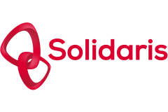 solidaris-logo