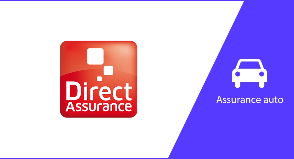 Direct Assurance