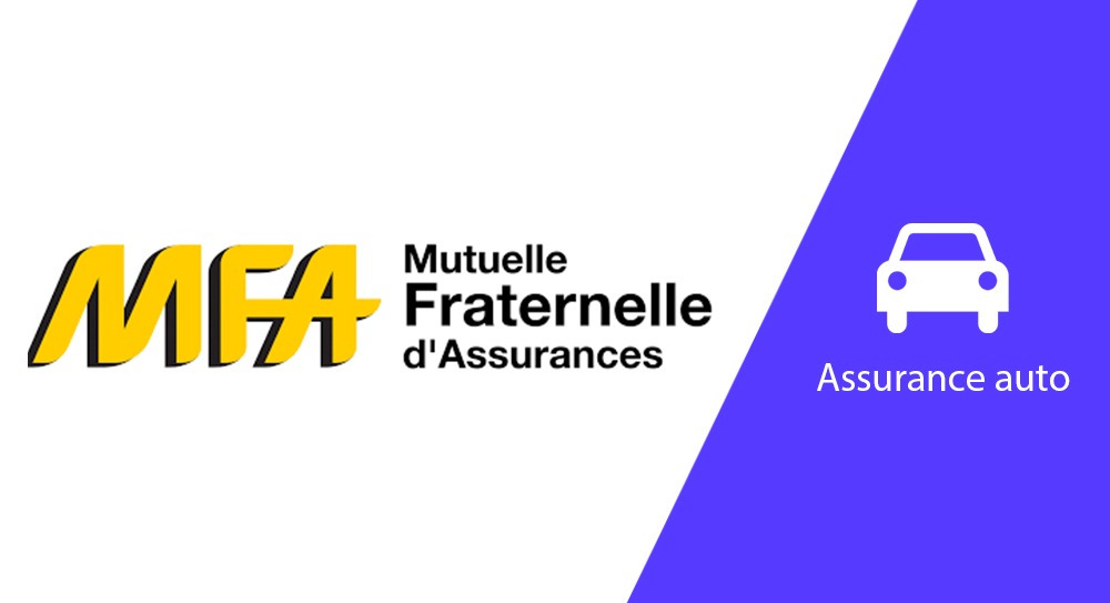 mfa assurance auto