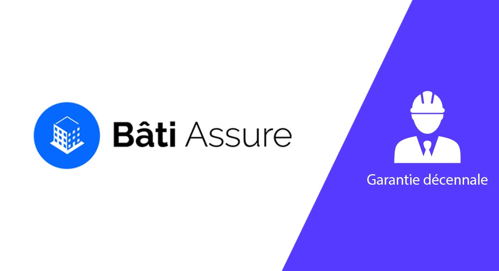 Garantie décennale BATIASSUR