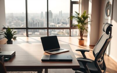 Assurance décennale pour les bureaux d’études