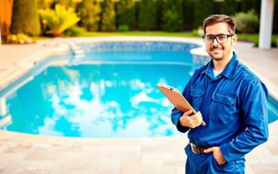 Assurance décennale pisciniste auto entrepreneur