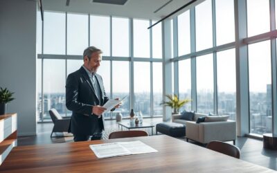 Assurance décennale pour architecte d’intérieur