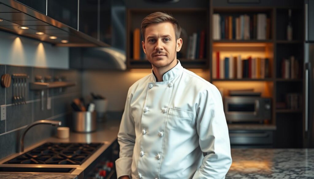 Responsabilité professionnelle cuisiniste